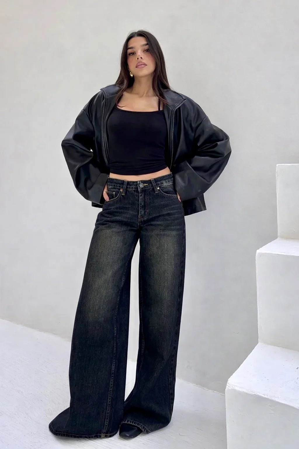 Denims